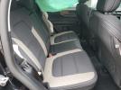 Ford Bronco Big Bend Image 7