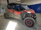 Cf Moto Zforce 950 950 Sport Image 1