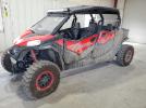 Cf Moto Zforce 950 950 Sport Image 7