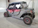 Cf Moto Zforce 950 950 Sport Image 3
