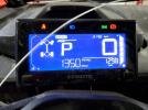 Cf Moto Zforce 950 950 Sport Image 2