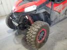 Cf Moto Zforce 950 950 Sport Image 5