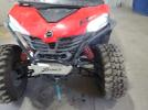 Cf Moto Zforce 950 950 Sport Image 6