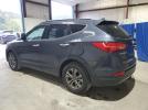 Hyundai SANTA FE Image 3