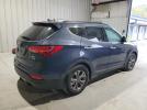 Hyundai SANTA FE Image 5