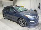 Hyundai SANTA FE Image 11