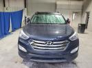 Hyundai SANTA FE Image 2