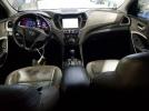 Hyundai SANTA FE Image 7