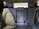 Hyundai SANTA FE Image 13