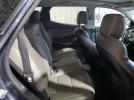 Hyundai SANTA FE Image 10