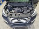 Hyundai SANTA FE Image 12