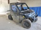 Polaris Ranger Xp 1000 Premium Xp 1000 Premium Image 1