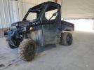Polaris Ranger Xp 1000 Premium Xp 1000 Premium Image 6