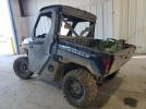 Polaris Ranger Xp 1000 Premium Xp 1000 Premium Image 5