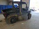 Polaris Ranger Xp 1000 Premium Xp 1000 Premium Image 10