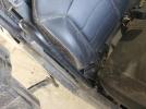 Polaris Ranger Xp 1000 Premium Xp 1000 Premium Image 8