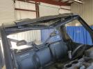Polaris Ranger Xp 1000 Premium Xp 1000 Premium Image 3