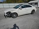 Mercedes-Benz Cla-class 250 4matic Image 1