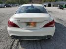 Mercedes-Benz Cla-class 250 4matic Image 6
