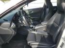 Mercedes-Benz Cla-class 250 4matic Image 12