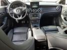 Mercedes-Benz Cla-class 250 4matic Image 4