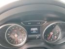 Mercedes-Benz Cla-class 250 4matic Image 8