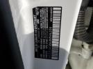 Mercedes-Benz Cla-class 250 4matic Image 7