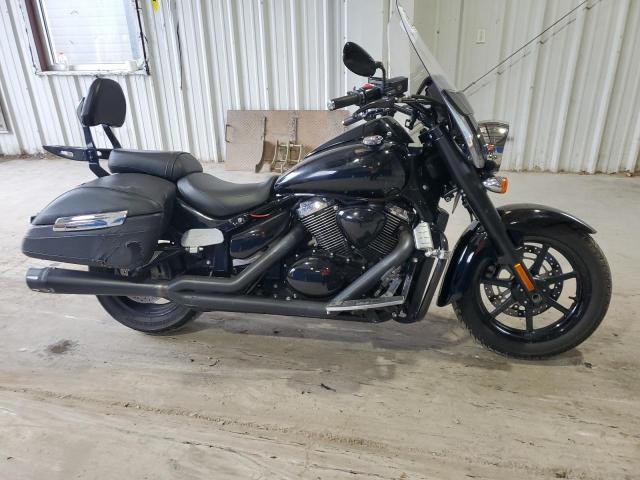  Salvage Suzuki Cyc Vl Vlr