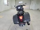 Suzuki Cyc Vl Vlr Image 9