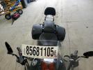 Suzuki Cyc Vl Vlr Image 2