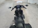 Suzuki Cyc Vl Vlr Image 6