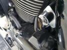 Suzuki Cyc Vl Vlr Image 8