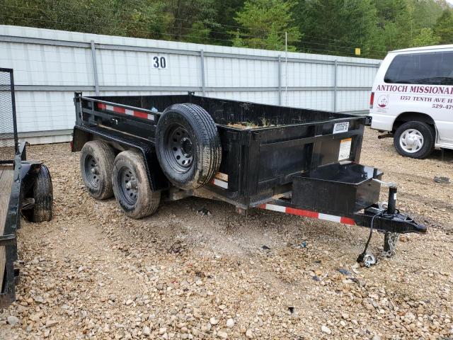  Salvage Carry-on Other