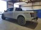 Ford F-150 Super Cab Image 3