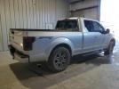 Ford F-150 Super Cab Image 6