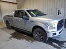 Ford F-150 Super Cab Image 7