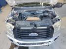Ford F-150 Super Cab Image 11