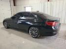 BMW 5 Series I Image 4