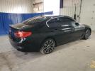 BMW 5 Series I Image 5
