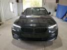 BMW 5 Series I Image 11