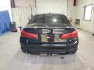 BMW 5 Series I Image 12