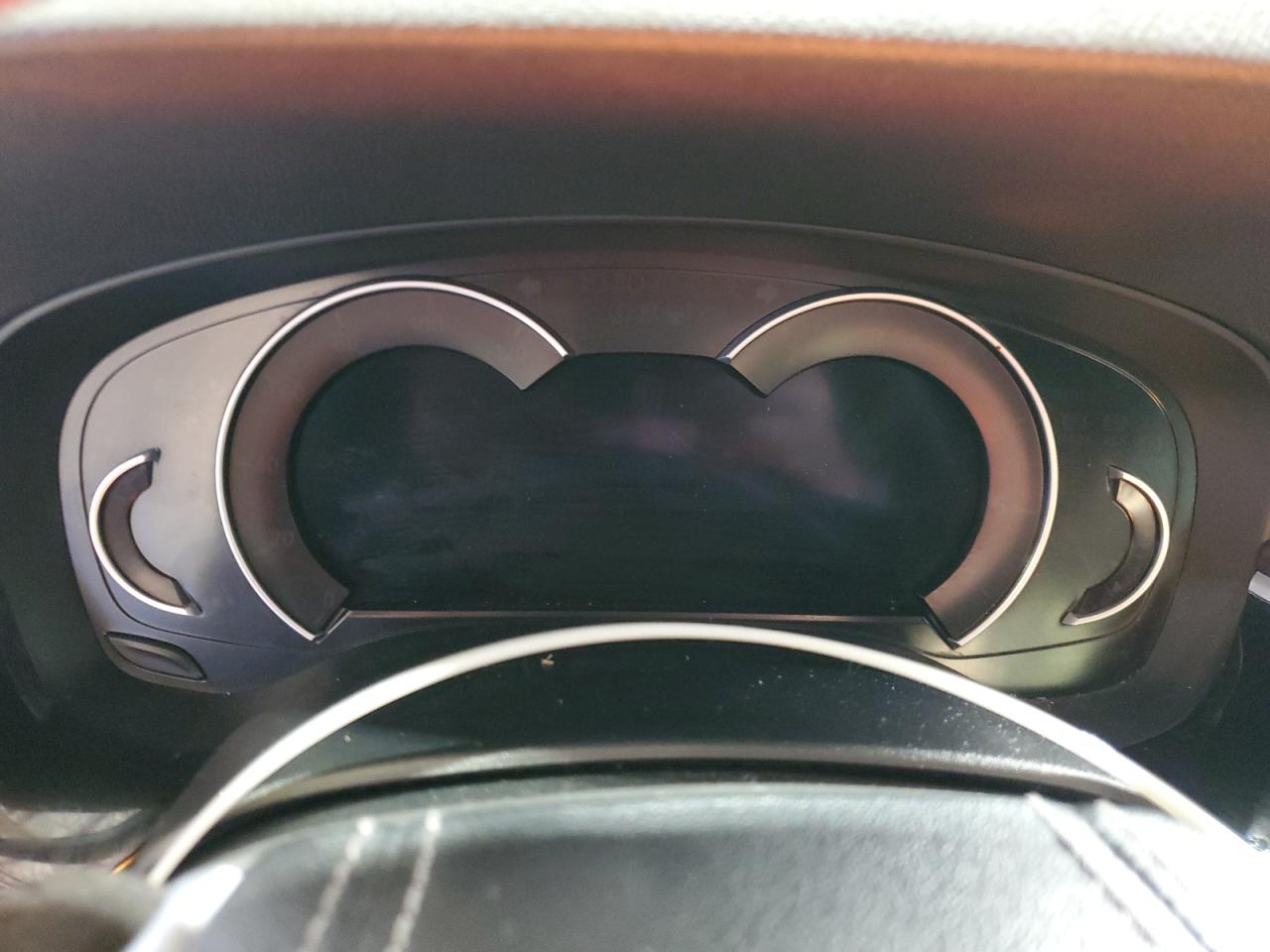 BMW 5 Series I Image 10