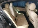 BMW 5 Series I Image 7