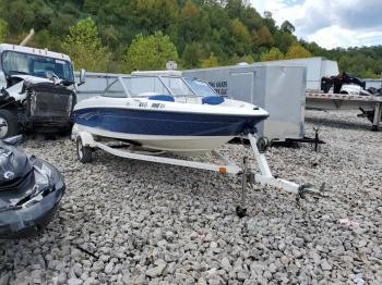  Salvage Mercury Mercury