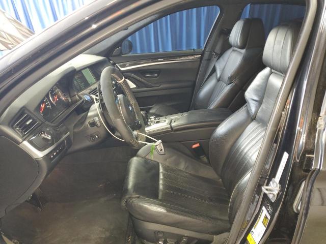 BMW M Series Image 5