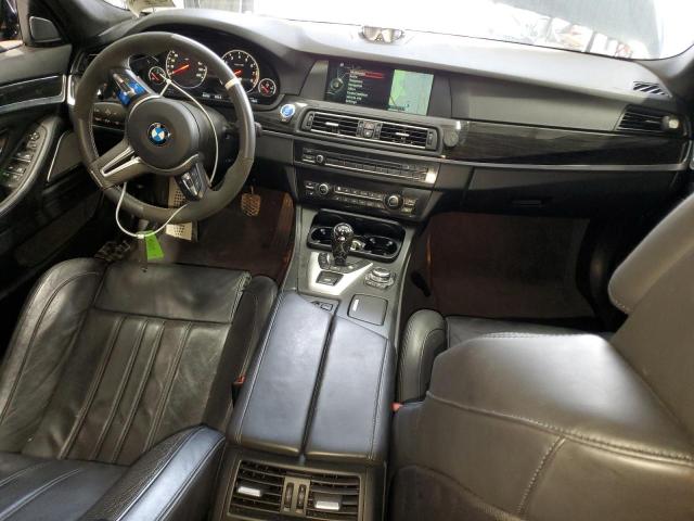 BMW M Series Image 4