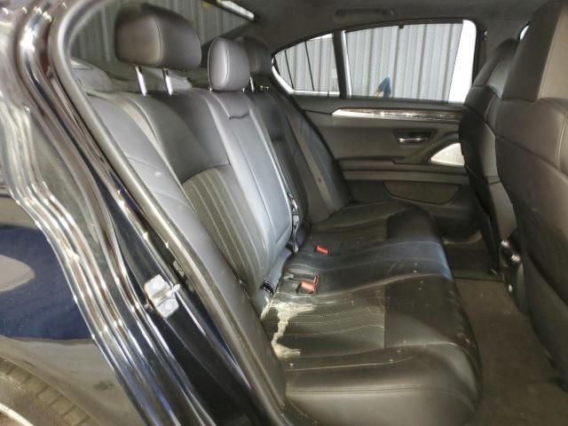 BMW M Series Image 8