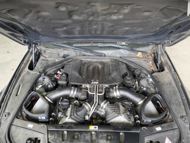 BMW M Series Image 11