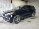 Kia Sorento Sx Image 1