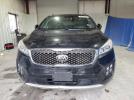 Kia Sorento Sx Image 4